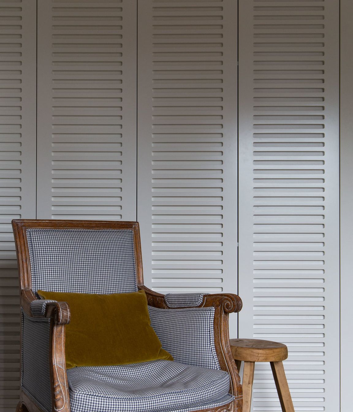 Herne Bay Town House Renovation