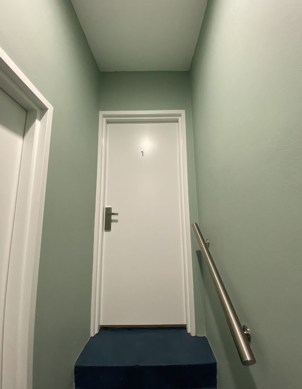 IMG1881-gigapixel-standard-v2-1x.jpeg