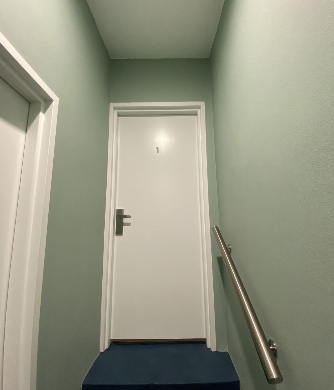IMG1881-gigapixel-standard-v2-1x.jpeg