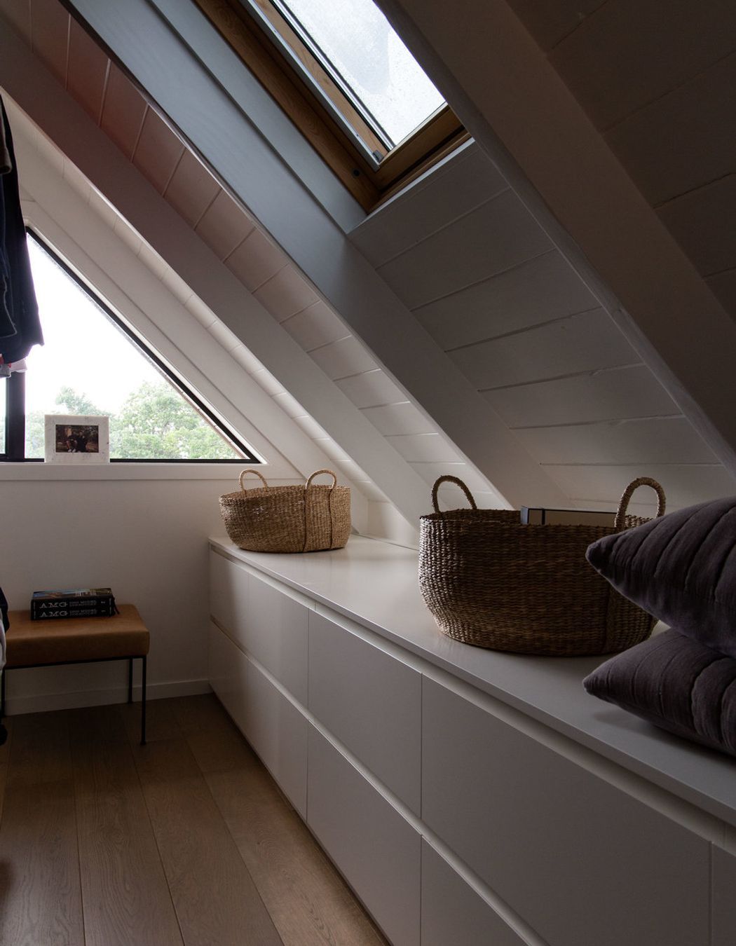 Herne Bay Town House Renovation