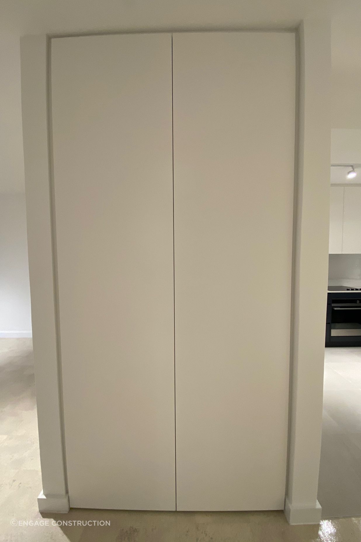 IMG1900.jpeg