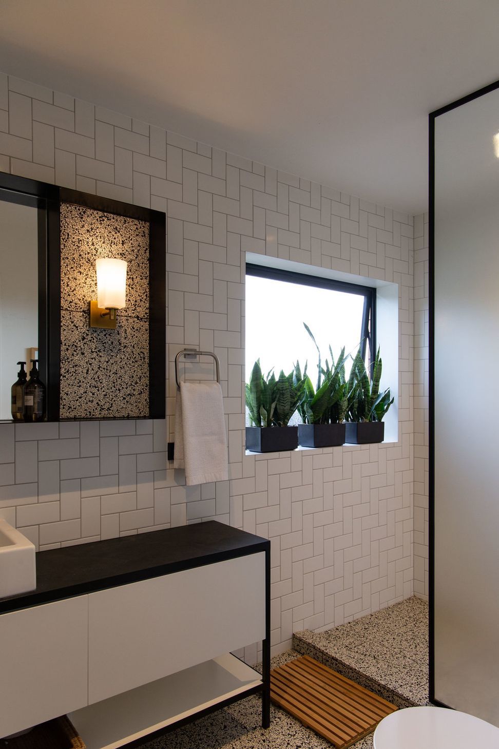 Herne Bay Town House Renovation