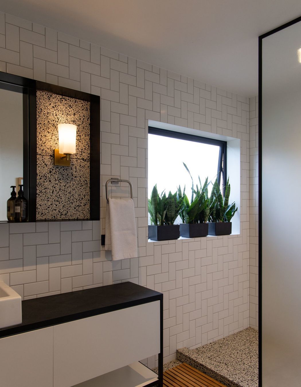 Herne Bay Town House Renovation