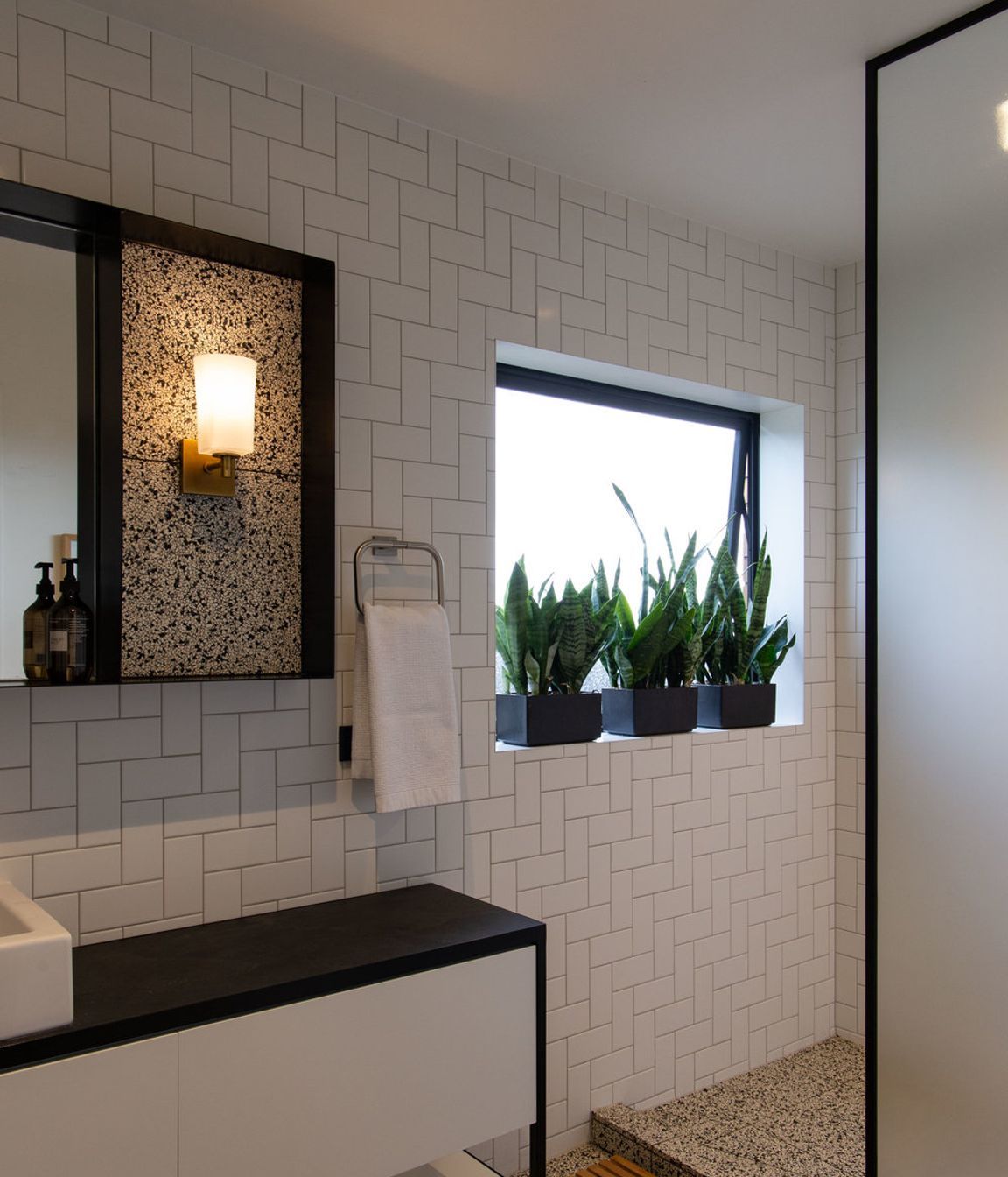 Herne Bay Town House Renovation