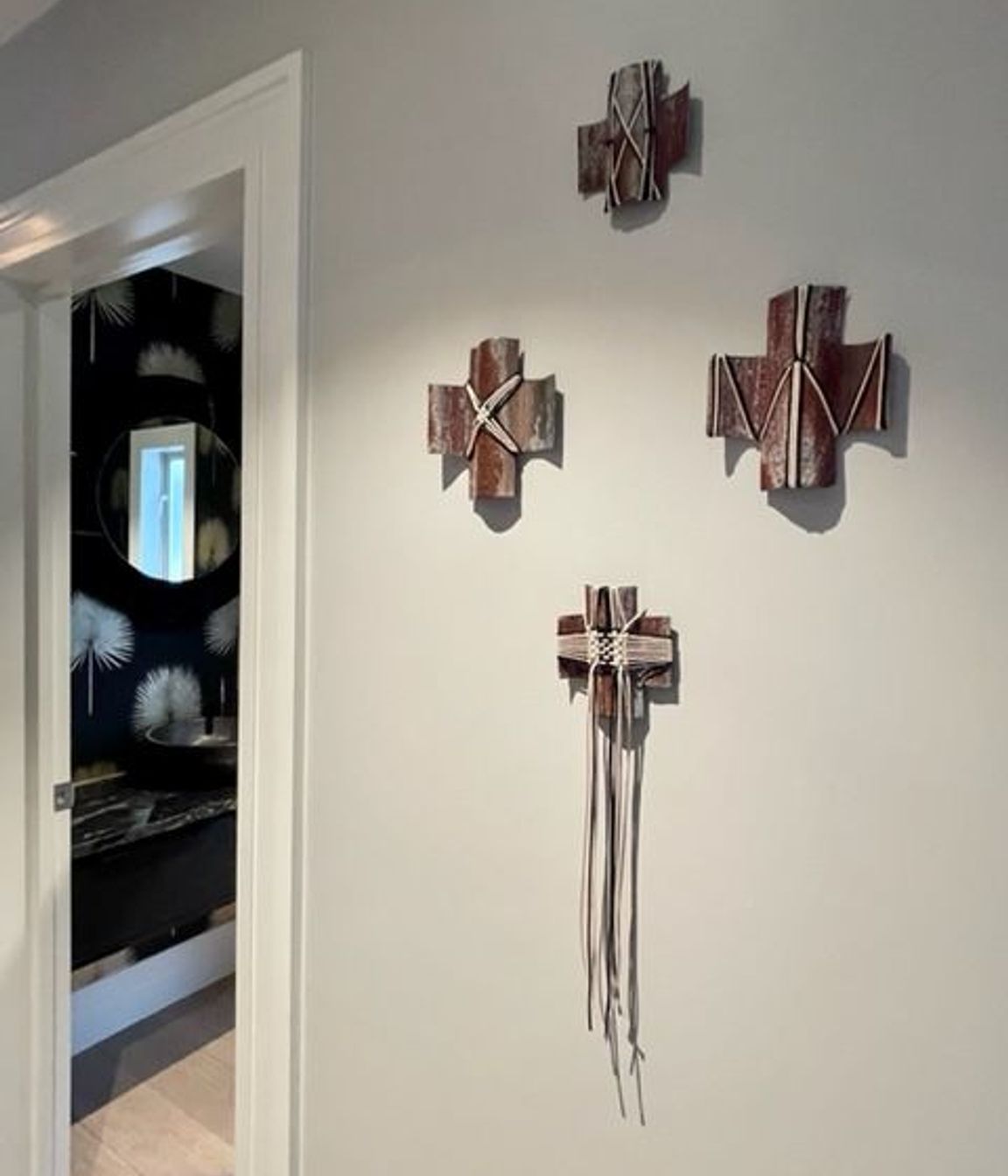 Brownhill Renovation