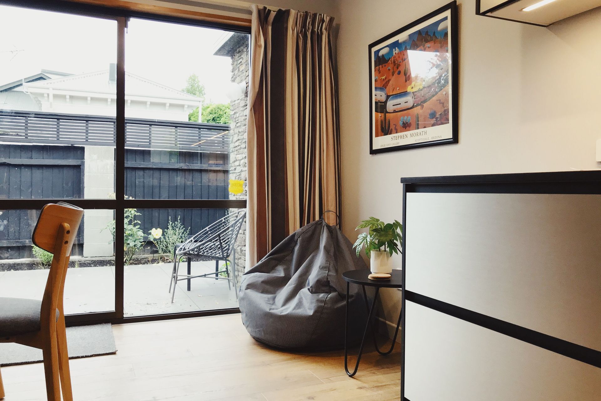 Inox Lacquered Brush Stainless Renovation