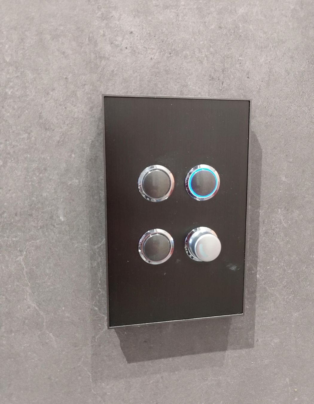 SOUTH YARRA - Hawksburne Rd  | General Renovations &amp; Bathrooms