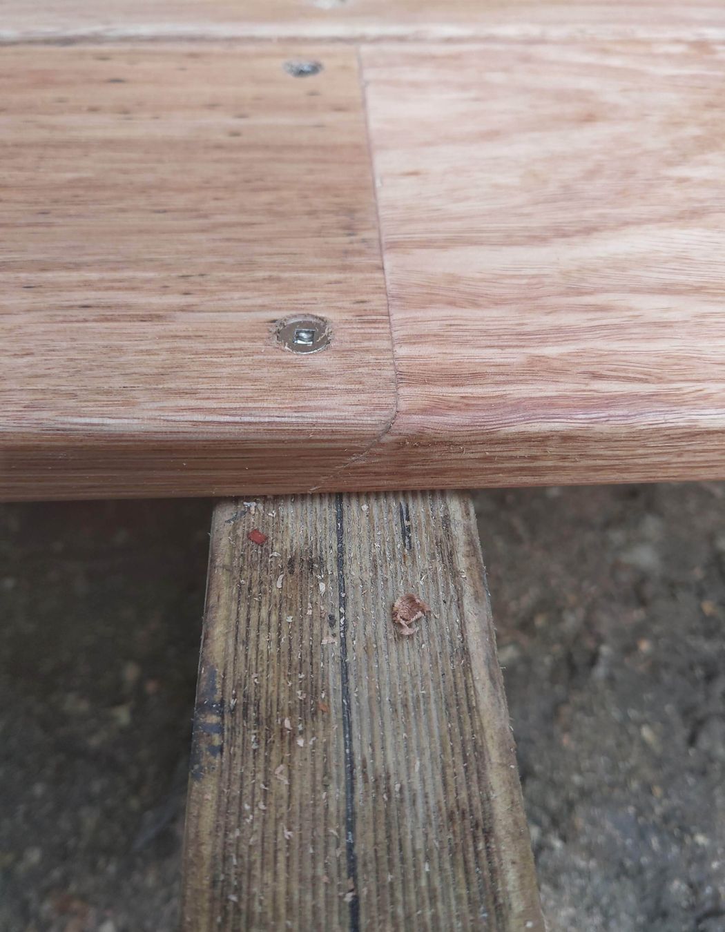 SOUTH YARRA - Hawksburne Rd  | General Renovations &amp; Bathrooms