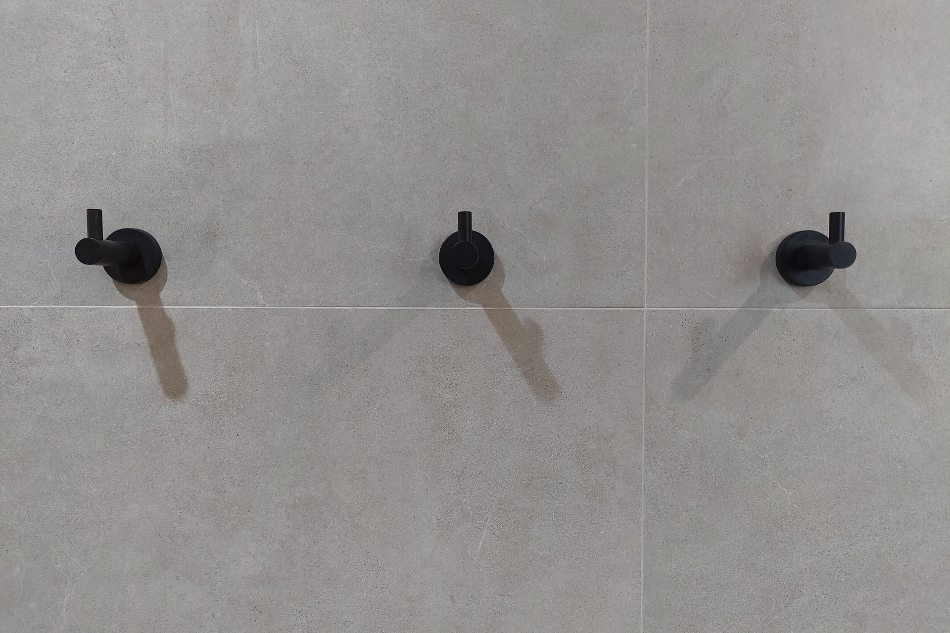 SOUTH YARRA - Hawksburne Rd  | General Renovations &amp; Bathrooms