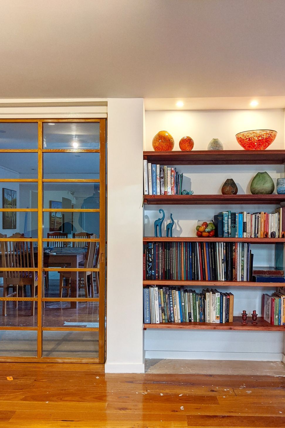 TEMPLESTOWE - Obriens Lane | Renovation &amp; Extensions