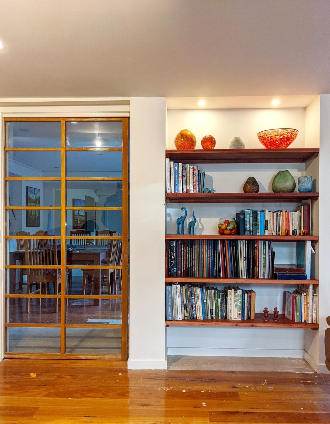 TEMPLESTOWE - Obriens Lane | Renovation &amp; Extensions