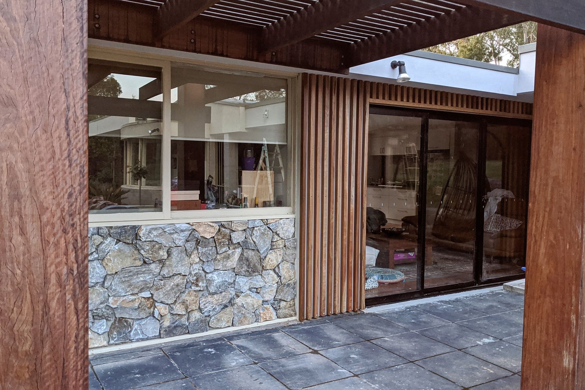 TEMPLESTOWE - Obriens Lane | Renovation &amp; Extensions