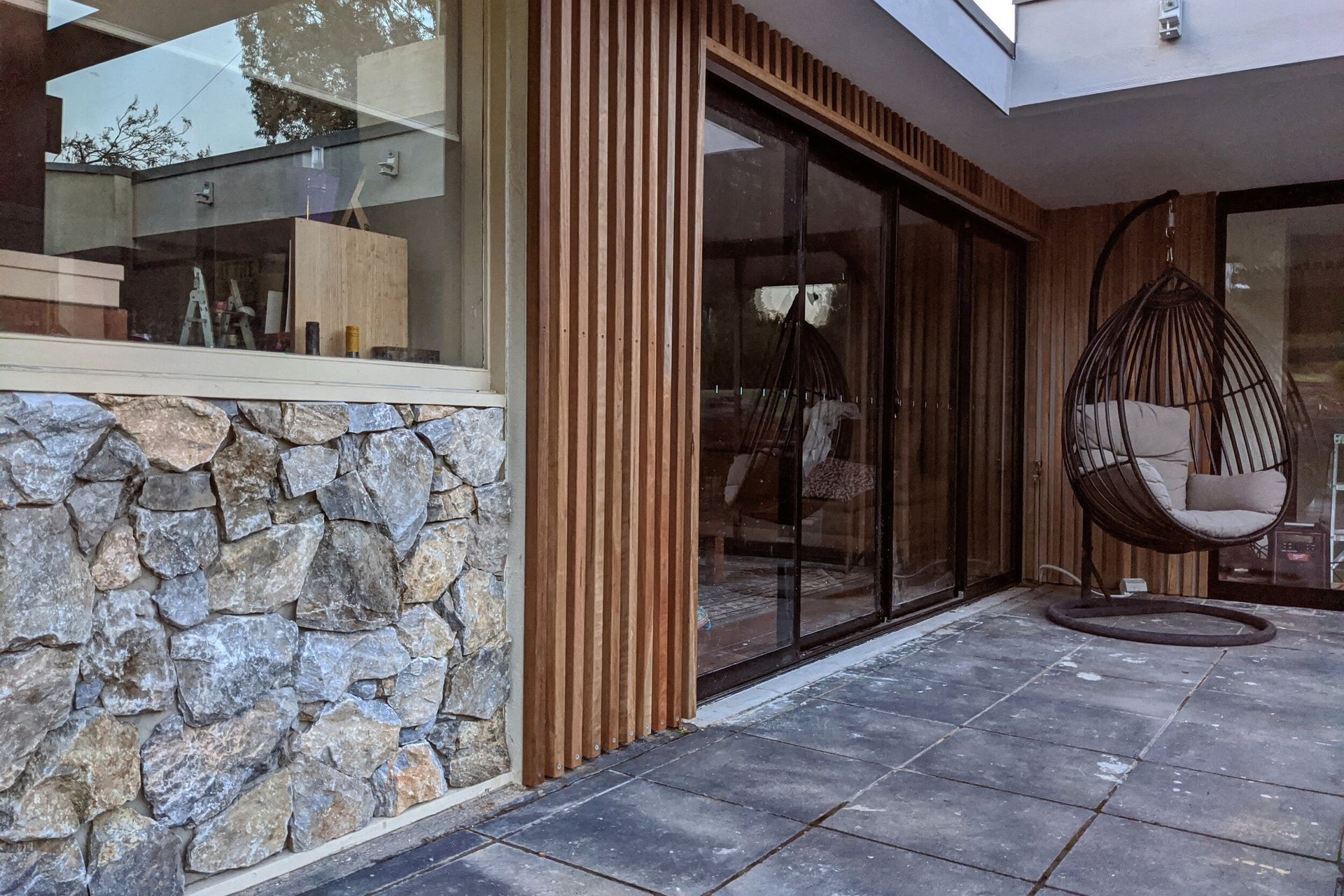 TEMPLESTOWE - Obriens Lane | Renovation &amp; Extensions