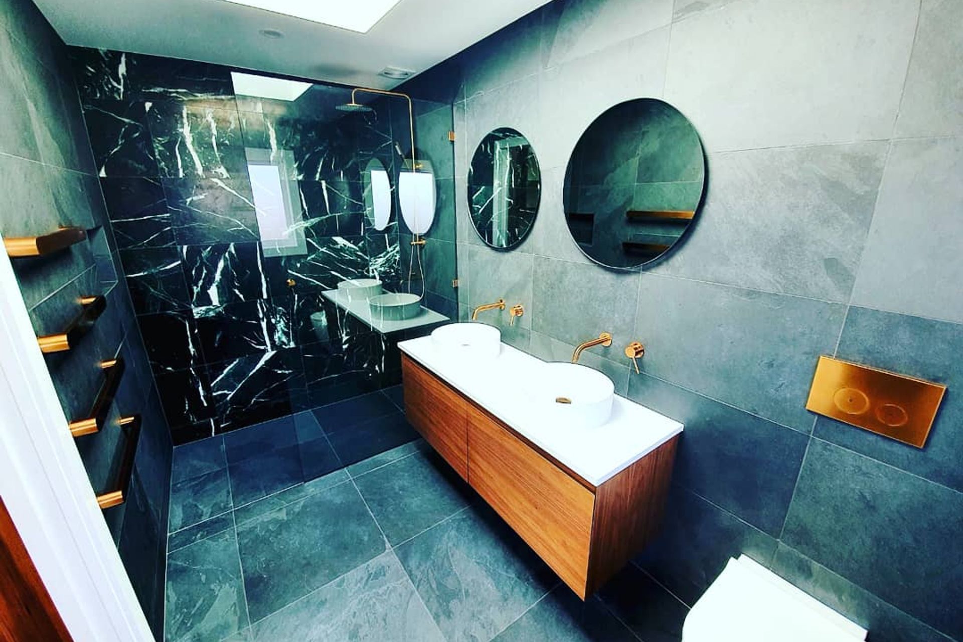 Point Chevalier Bungalow Restoration Project