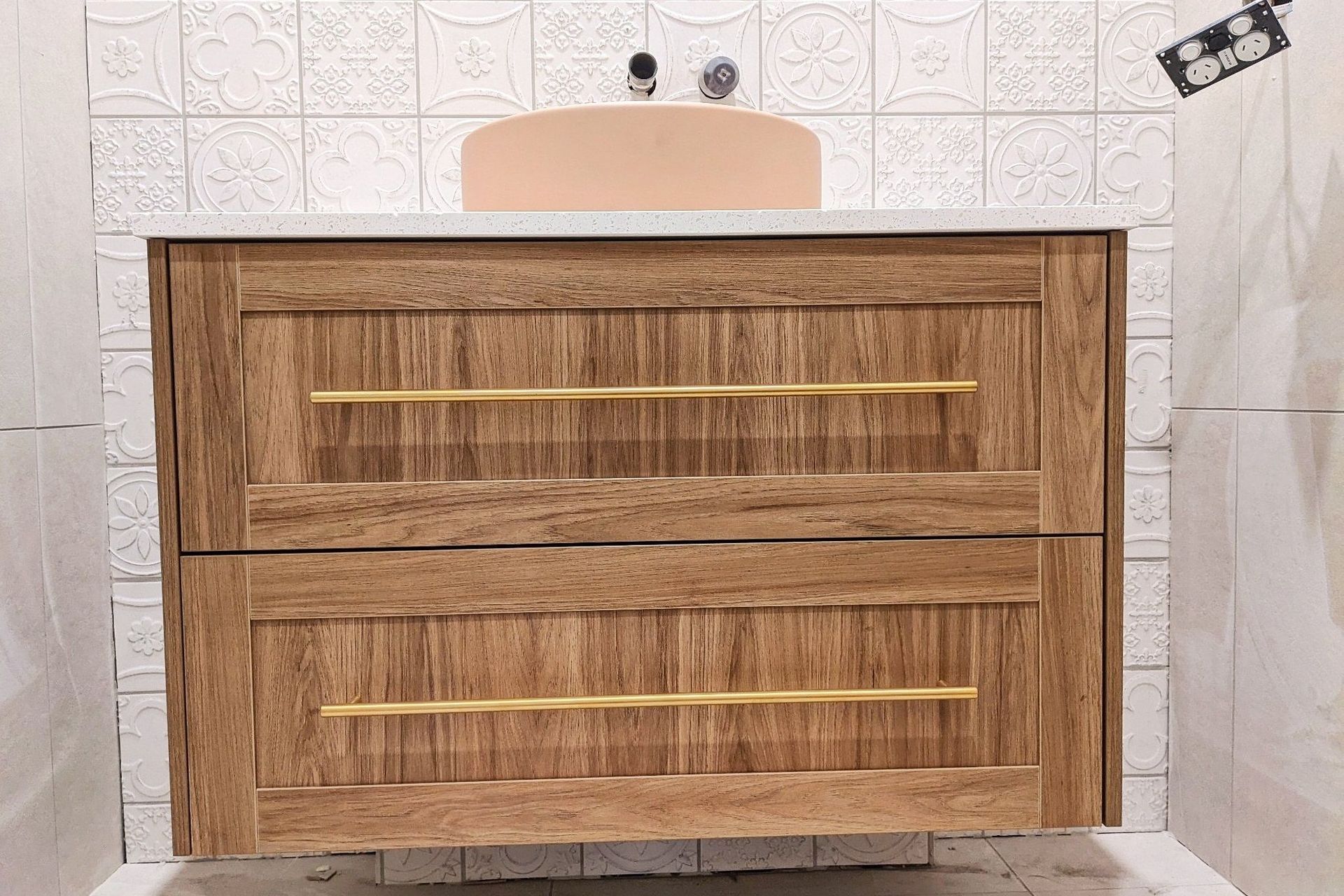 Glen Iris Project 3146