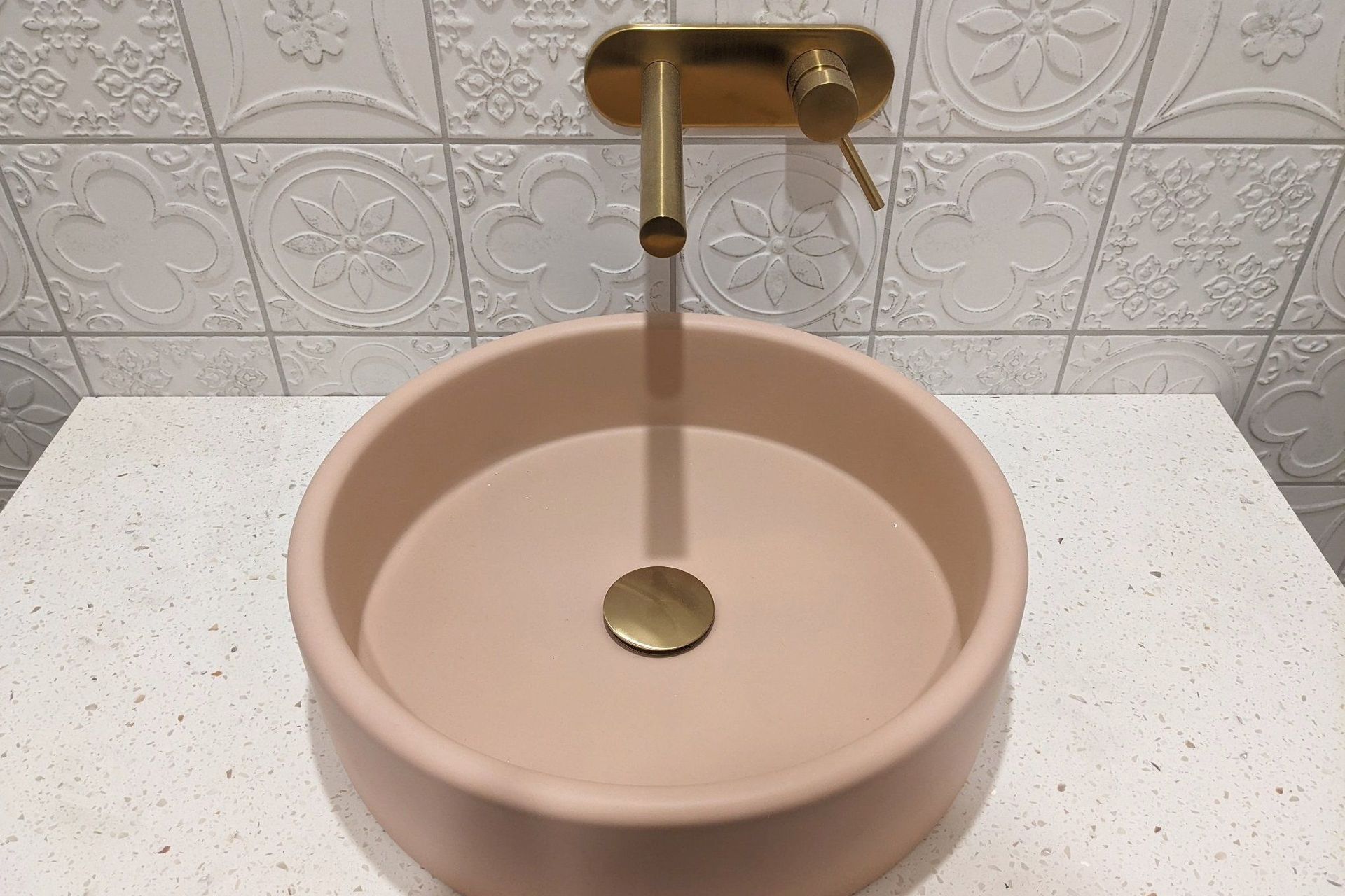 Glen Iris Project 3146