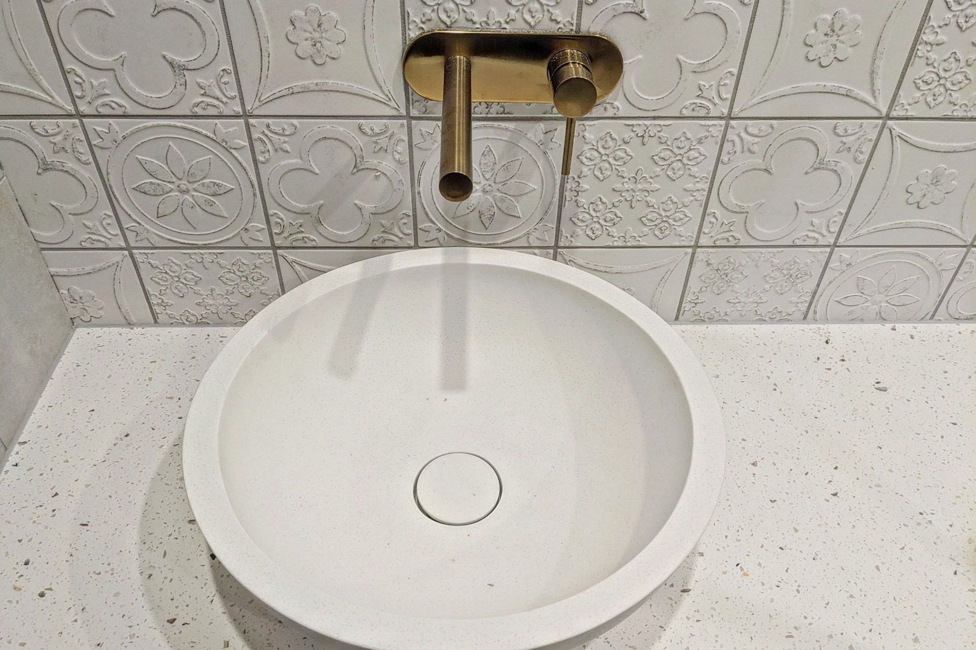 Glen Iris Project 3146