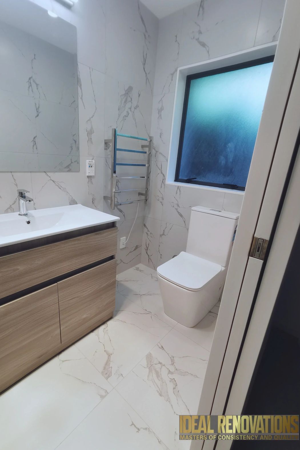 IMG20221102170905edit1969787229027555-scaled-v4.jpg