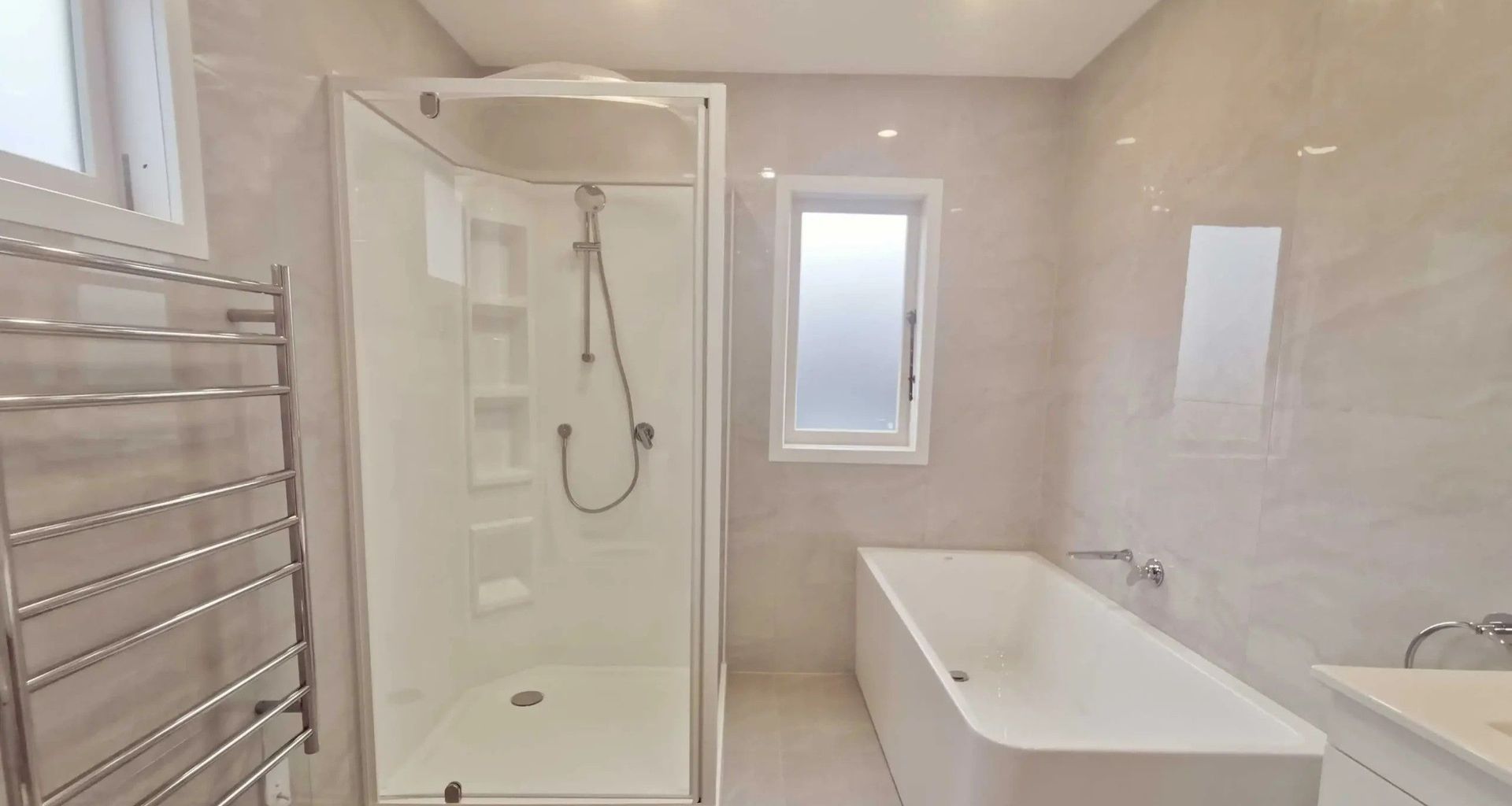 Revitalising Spaces: A Renovation Success Story banner
