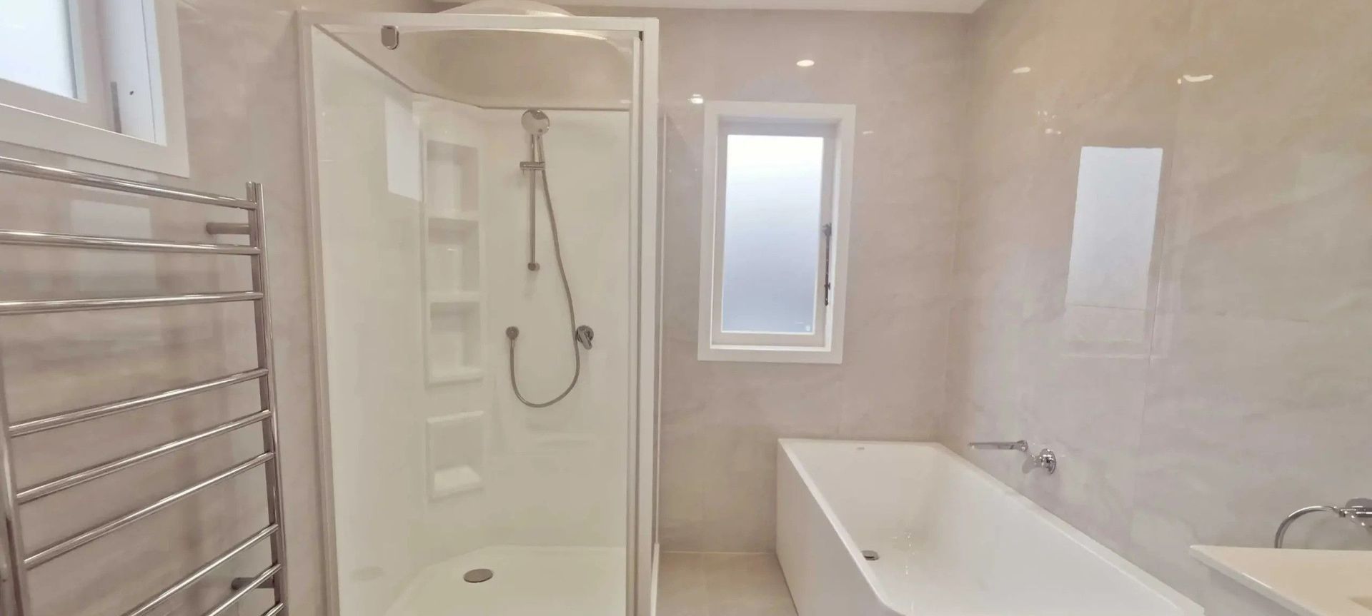Revitalising Spaces: A Renovation Success Story banner