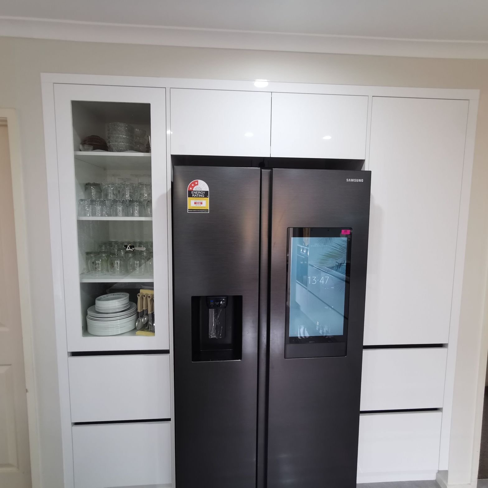 IMG20230717134711.jpg