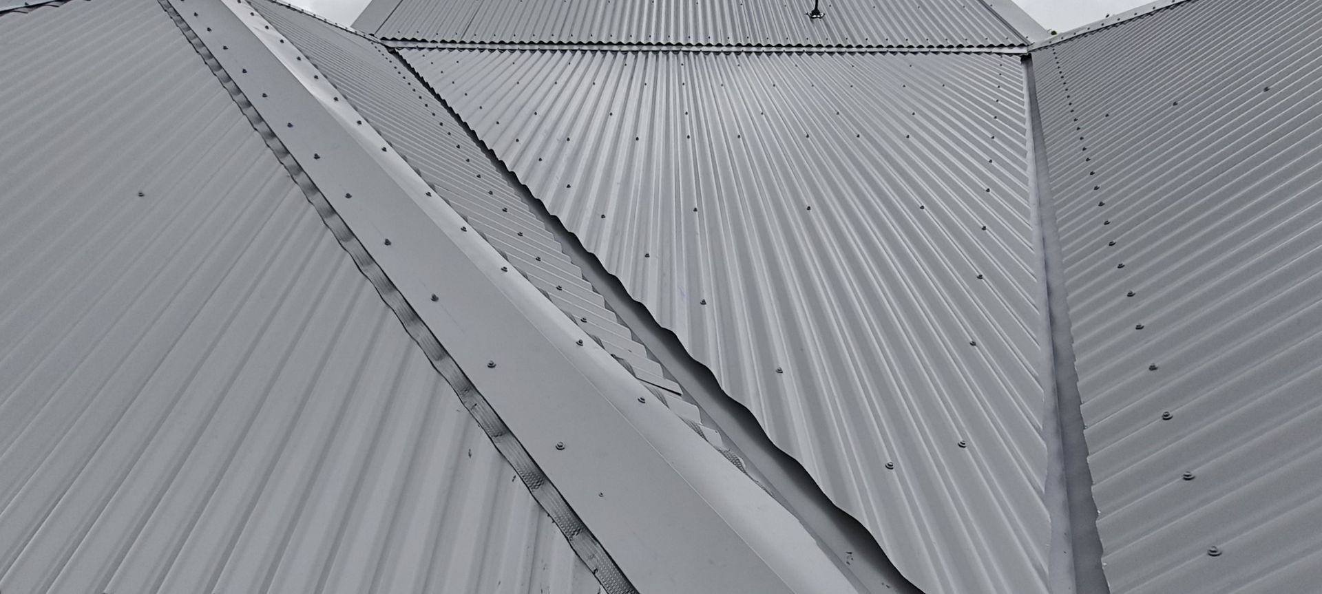 Whangarei Villa Re-roof banner