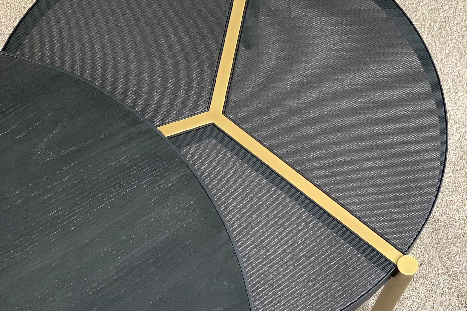 Arney Road Living Area Renovation