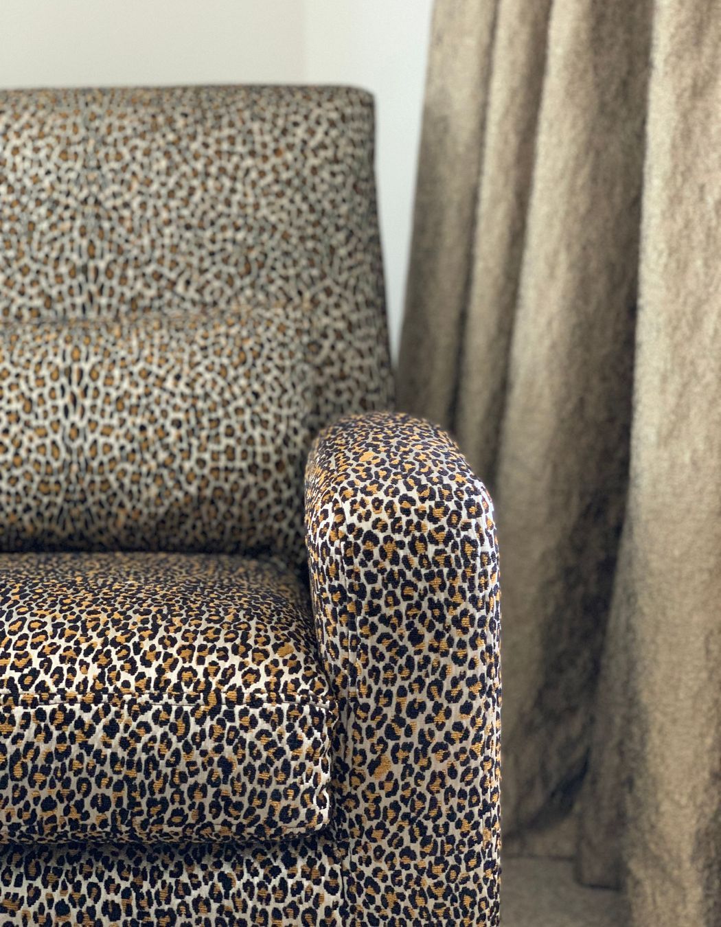 Arney Road Living Area Renovation