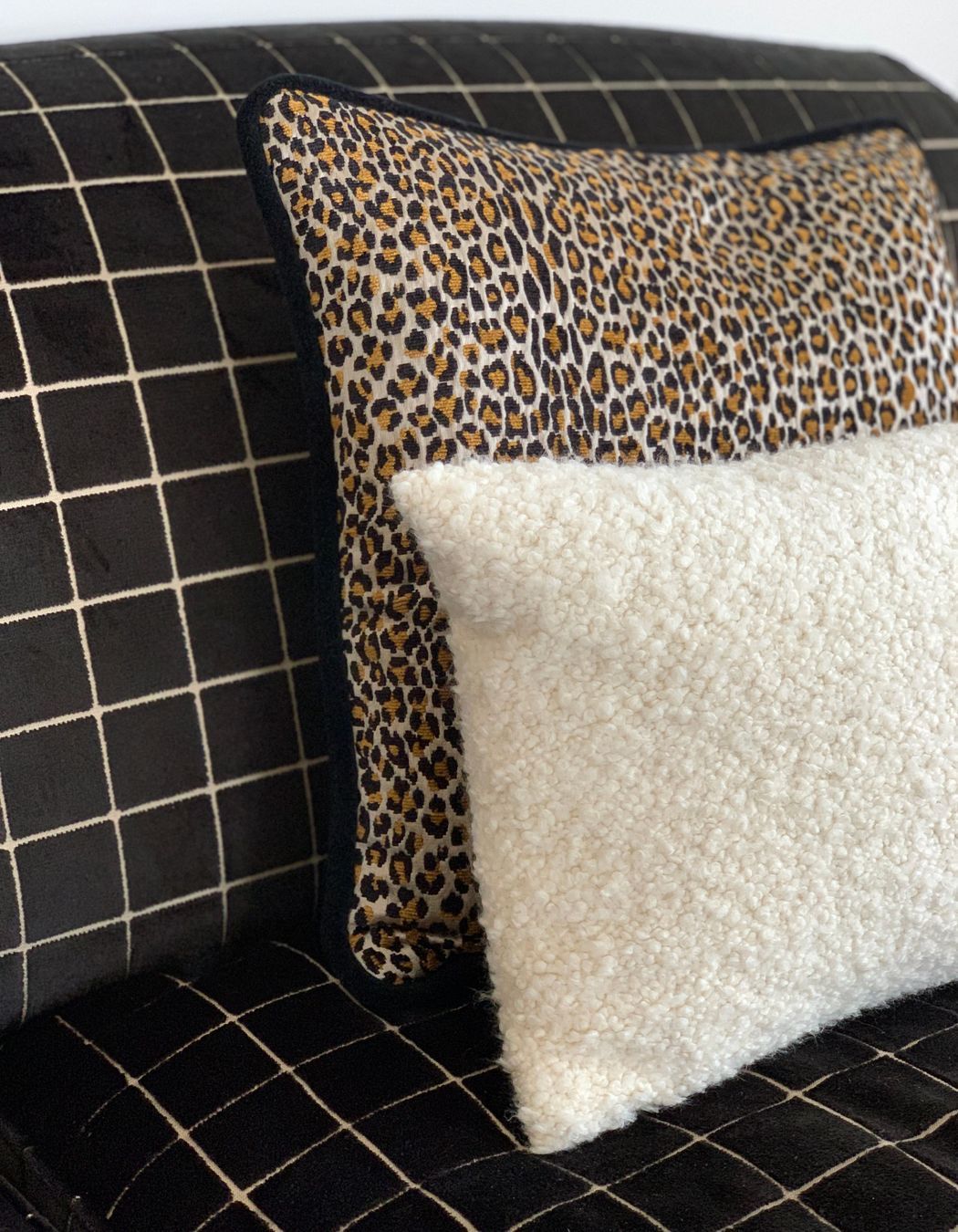 Arney Road Living Area Renovation