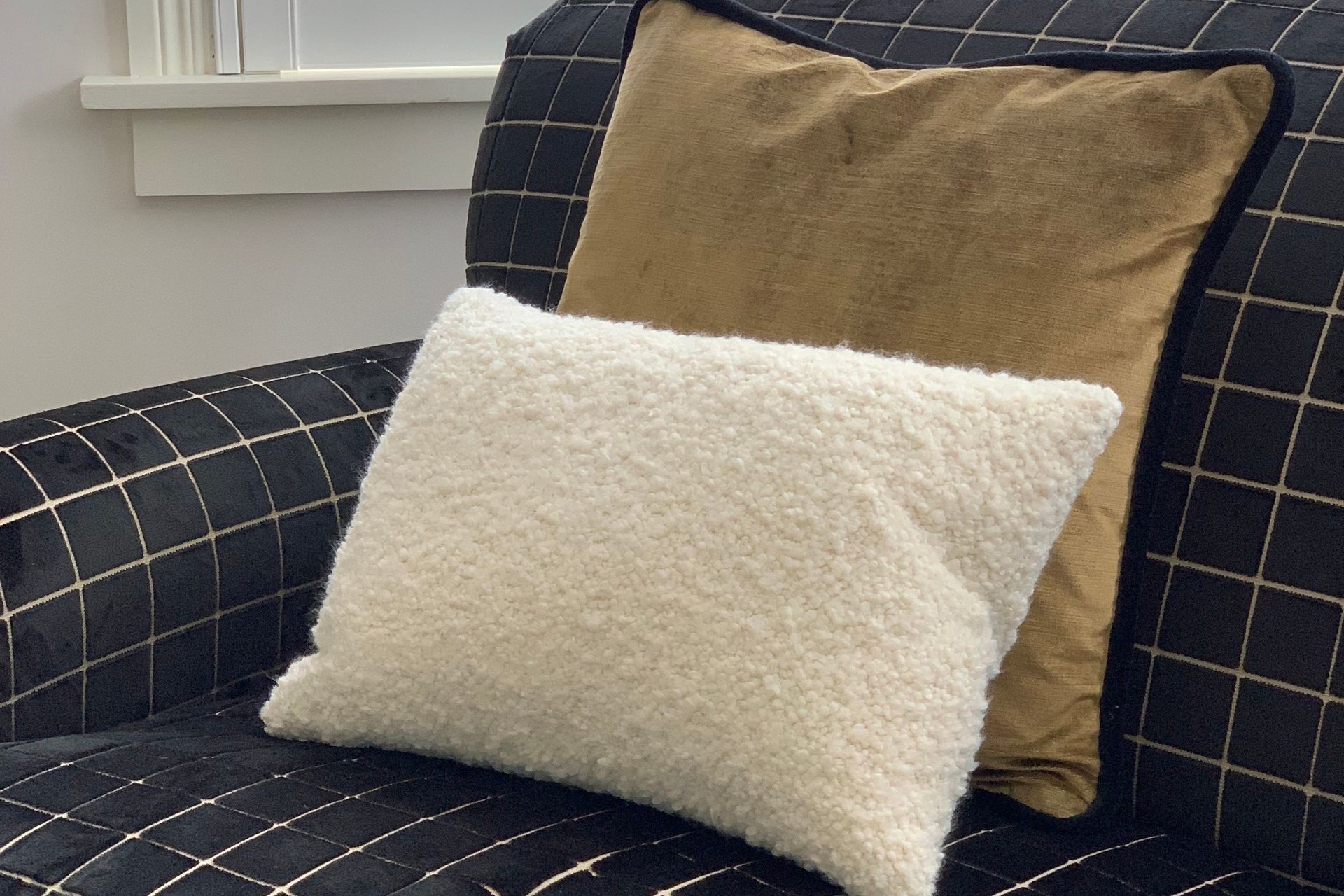 Arney Road Living Area Renovation