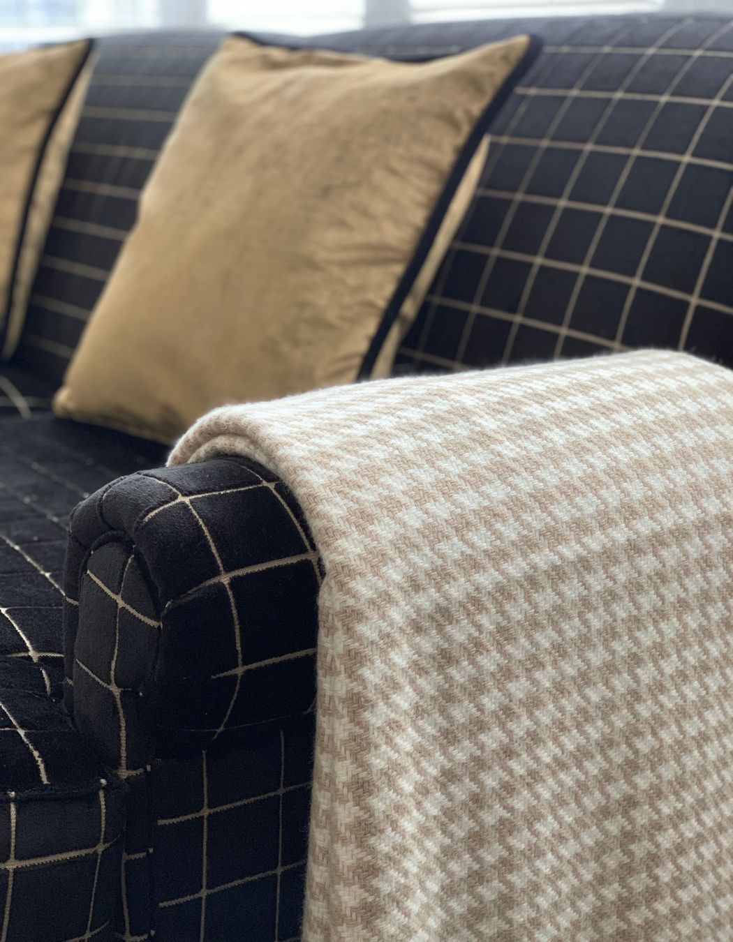 Arney Road Living Area Renovation