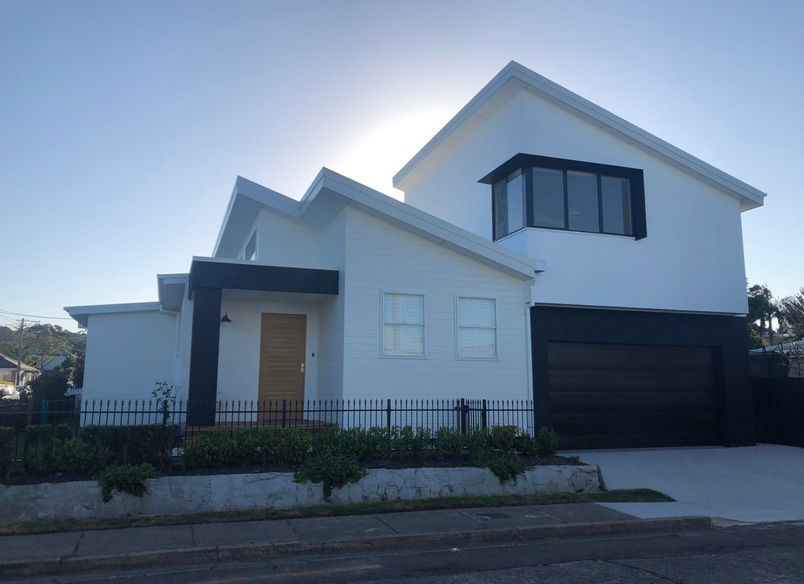 Home Renovation 2