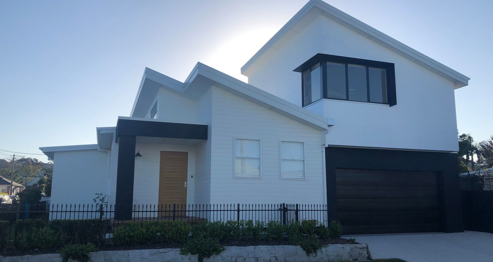 Home Renovation 2 banner