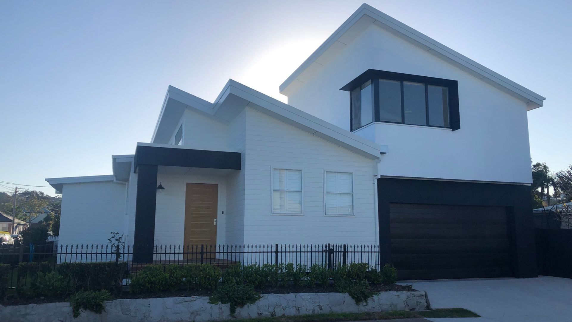 Home Renovation 2 banner
