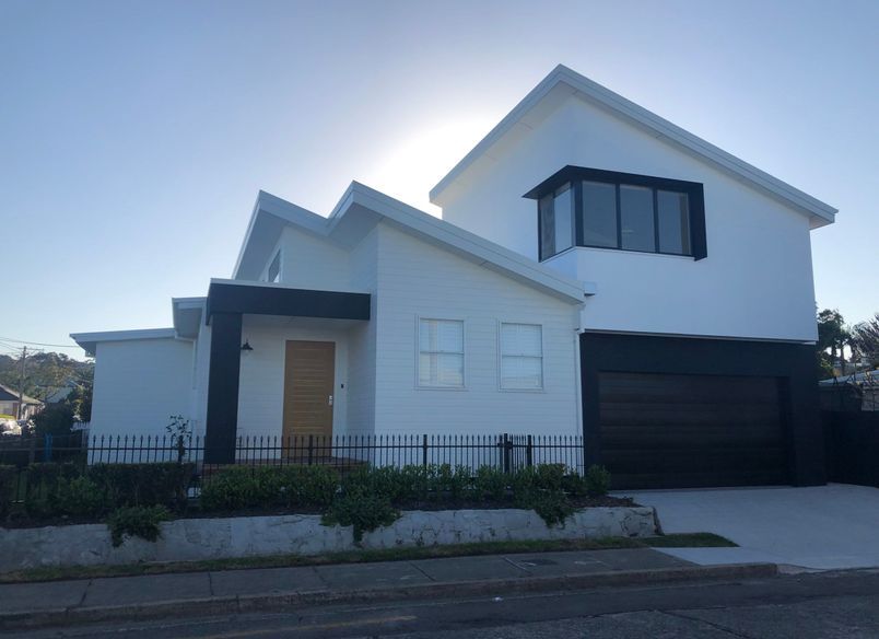 Home Renovation 2