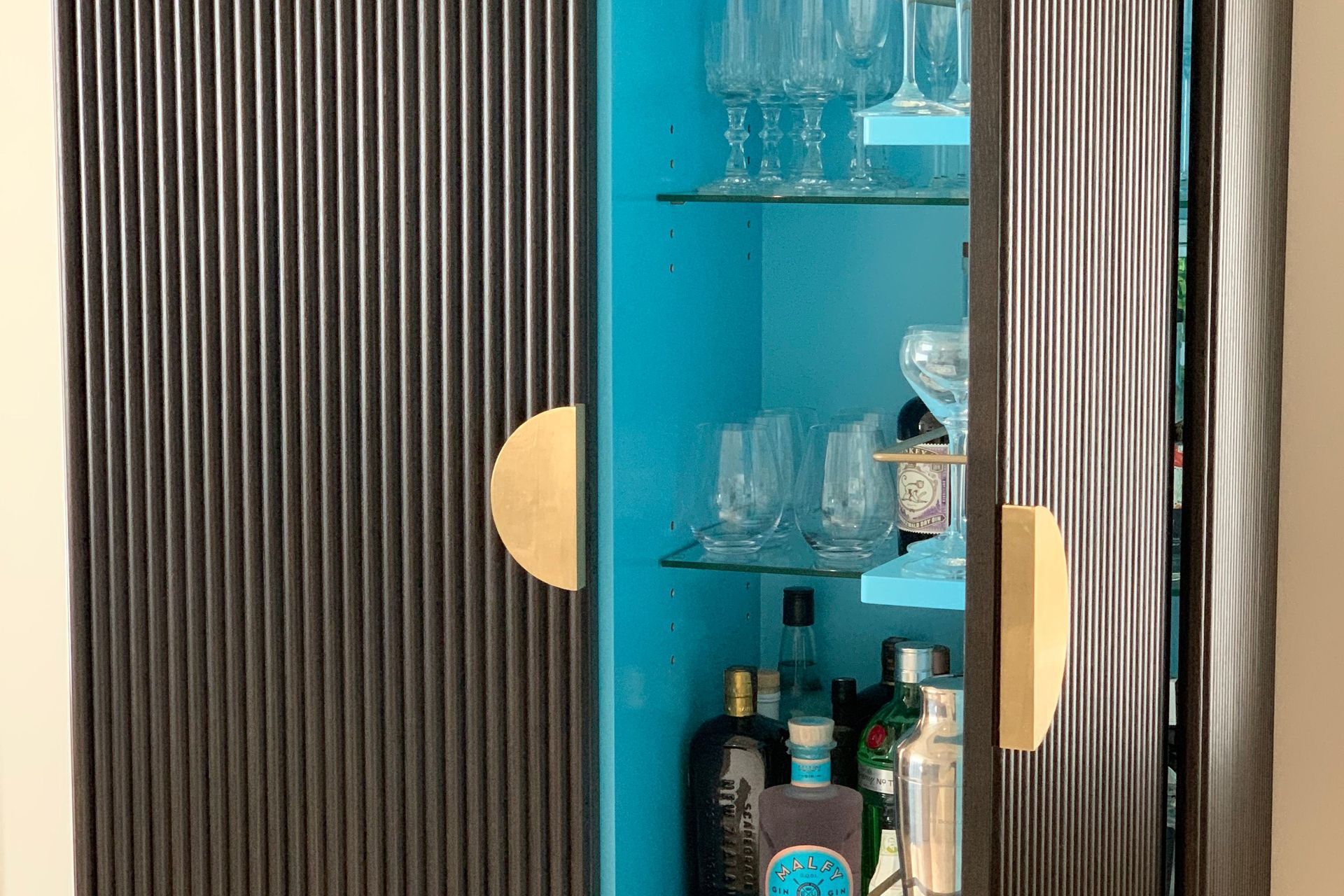 Arney Road Living Area Renovation