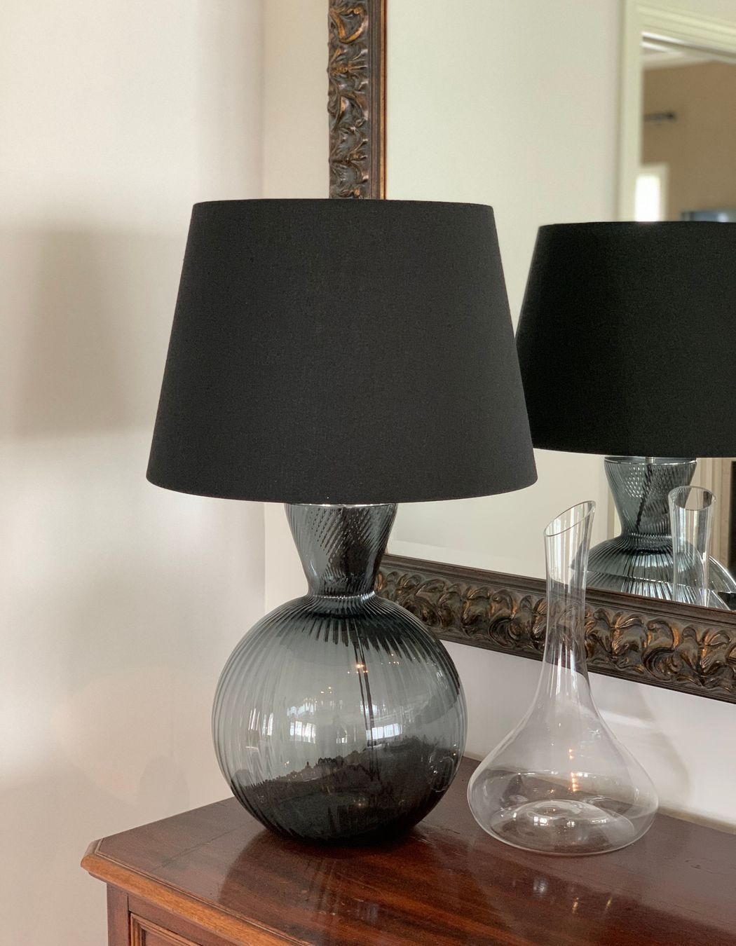 Arney Road Living Area Renovation