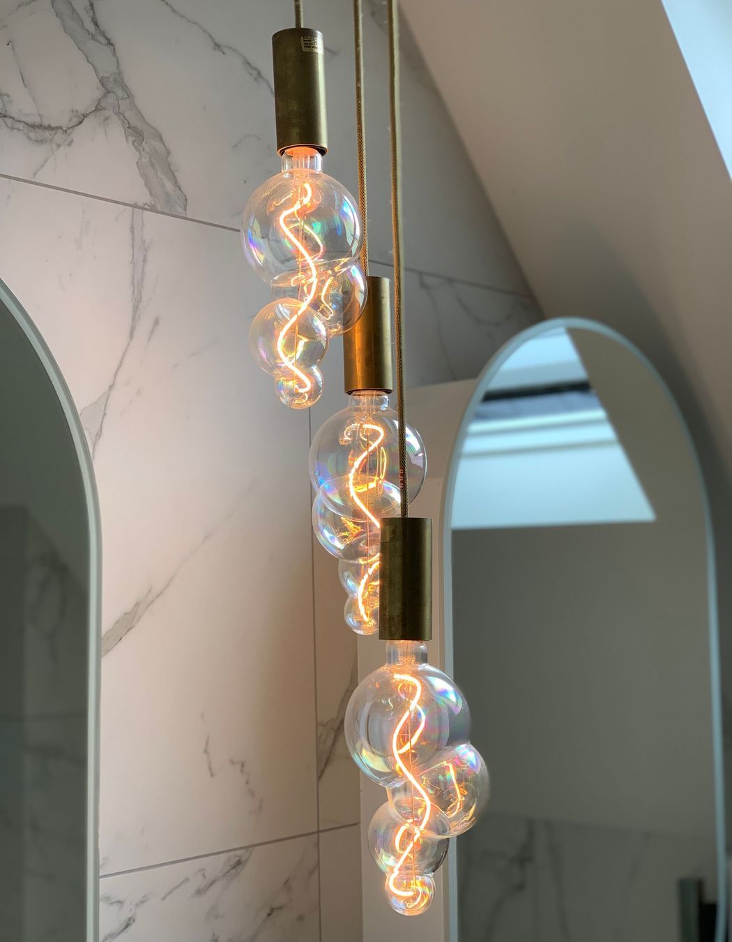 Luxurious Ensuite Retreat