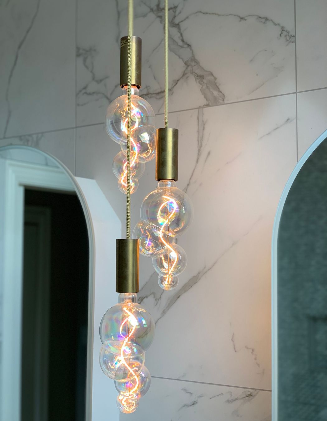 Luxurious Ensuite Retreat