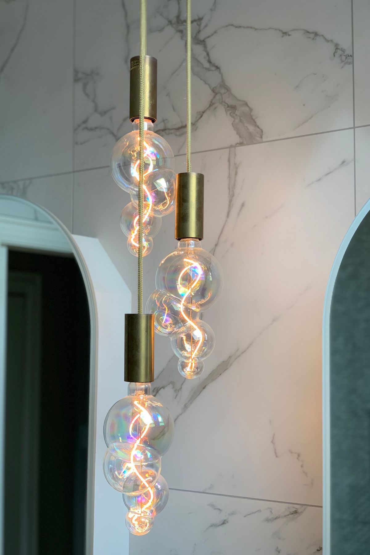 Luxurious Ensuite Retreat