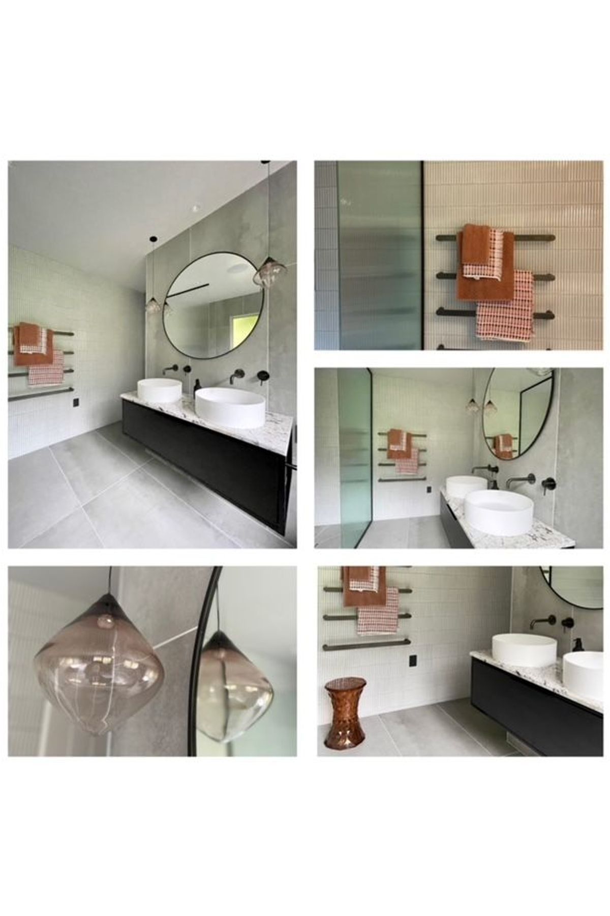 Brownhill Renovation