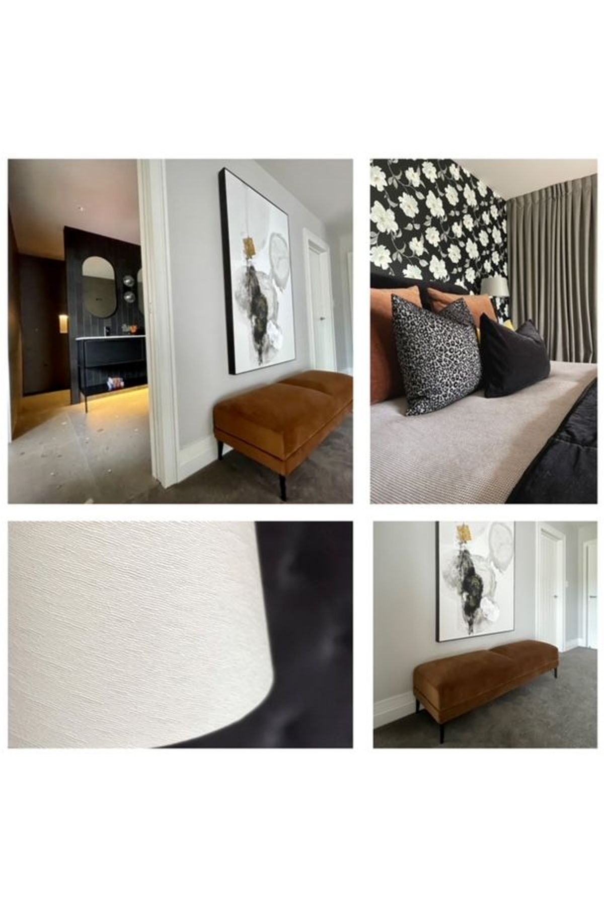 Brownhill Renovation