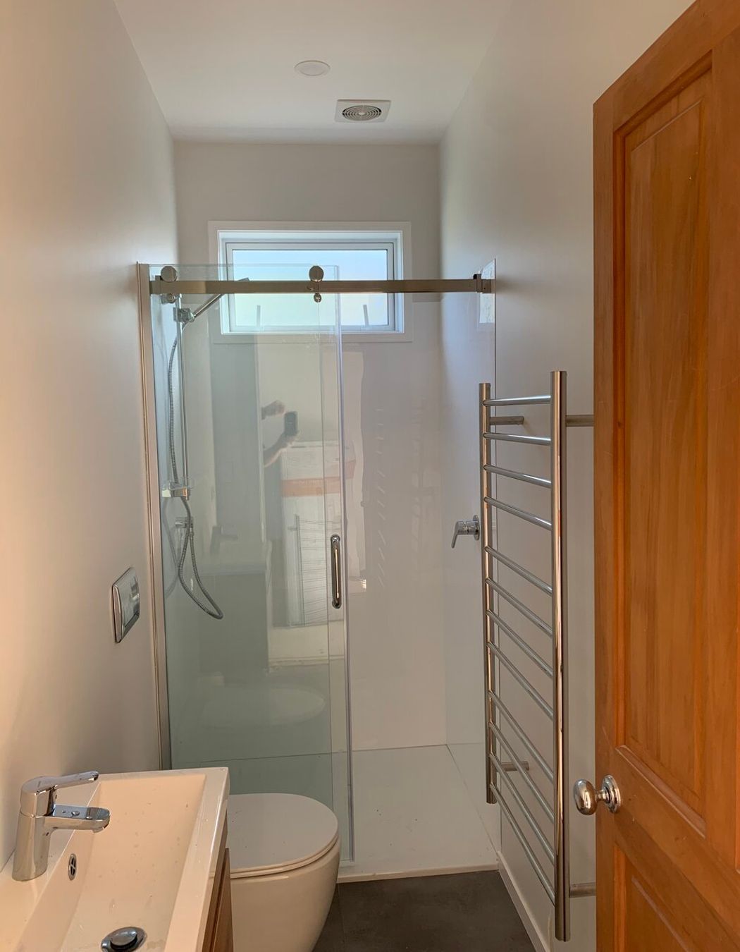 Church Street, Northcote Point