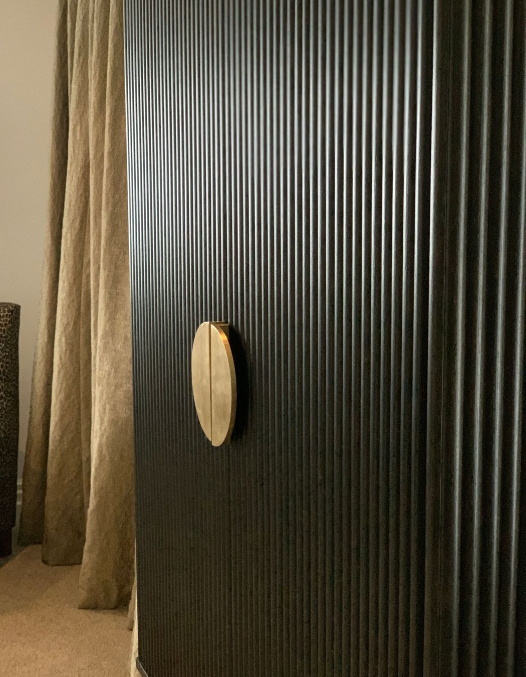 Arney Road Living Area Renovation