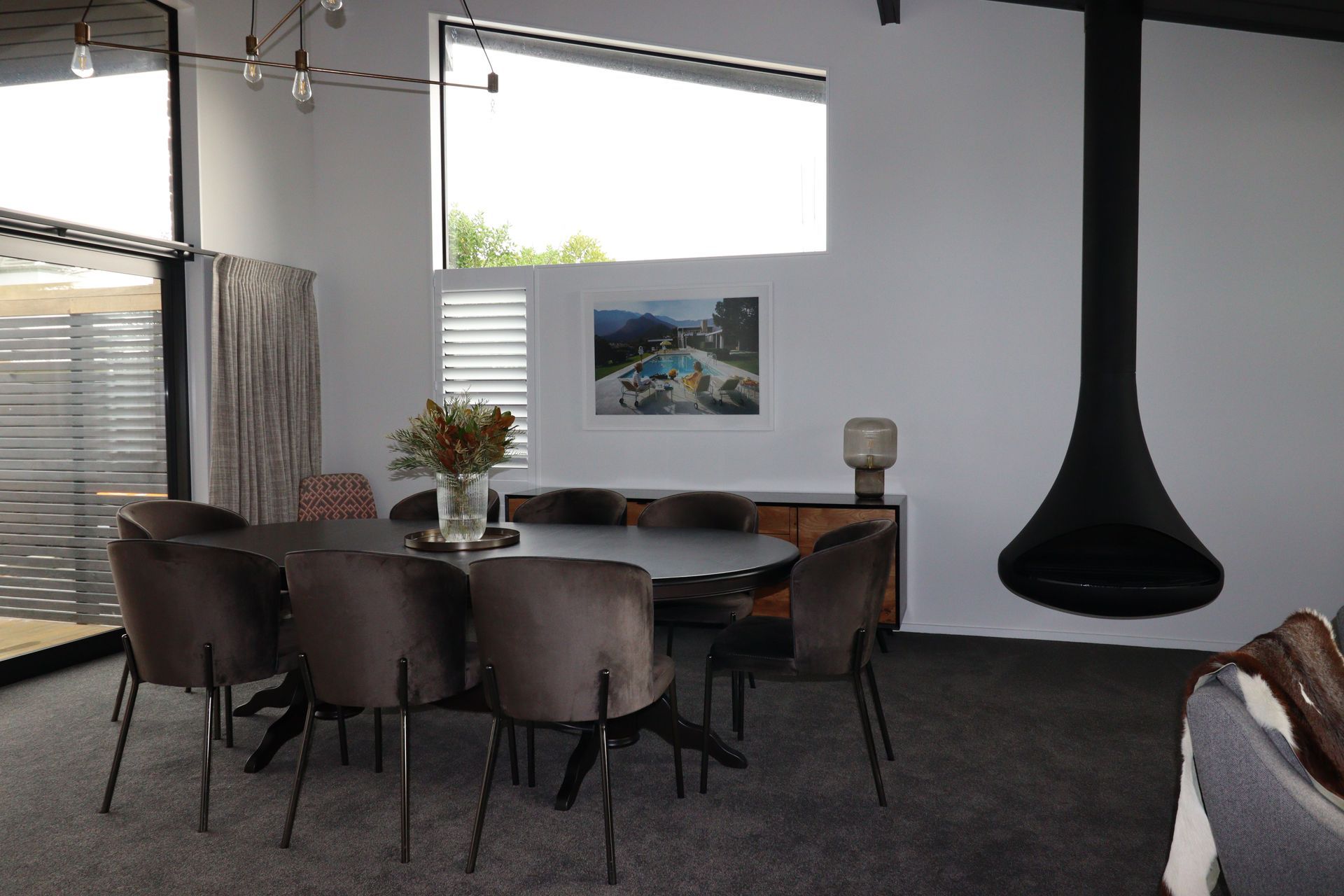 Central Palmerston North Renovation 2