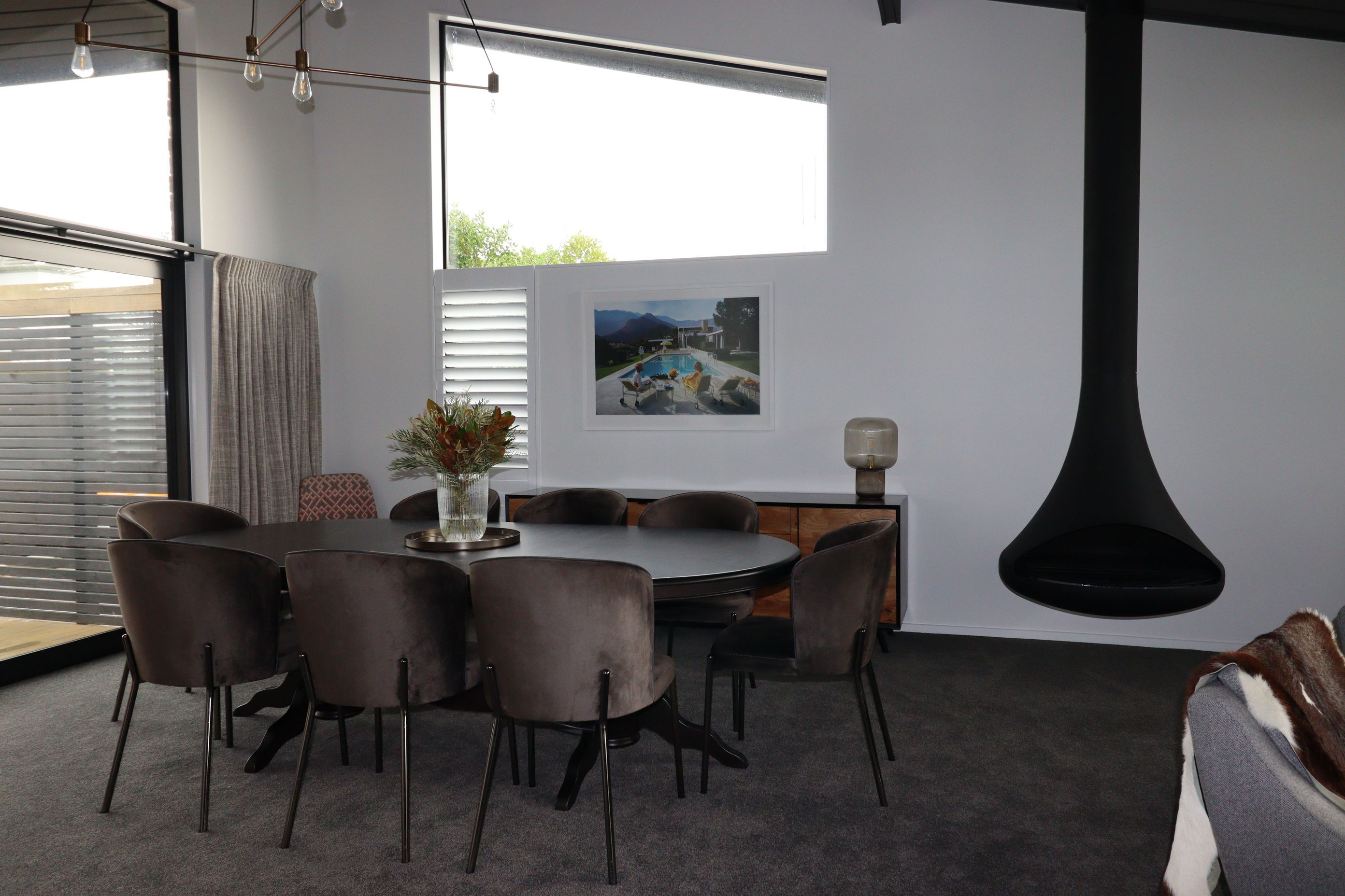Central Palmerston North Renovation 2
