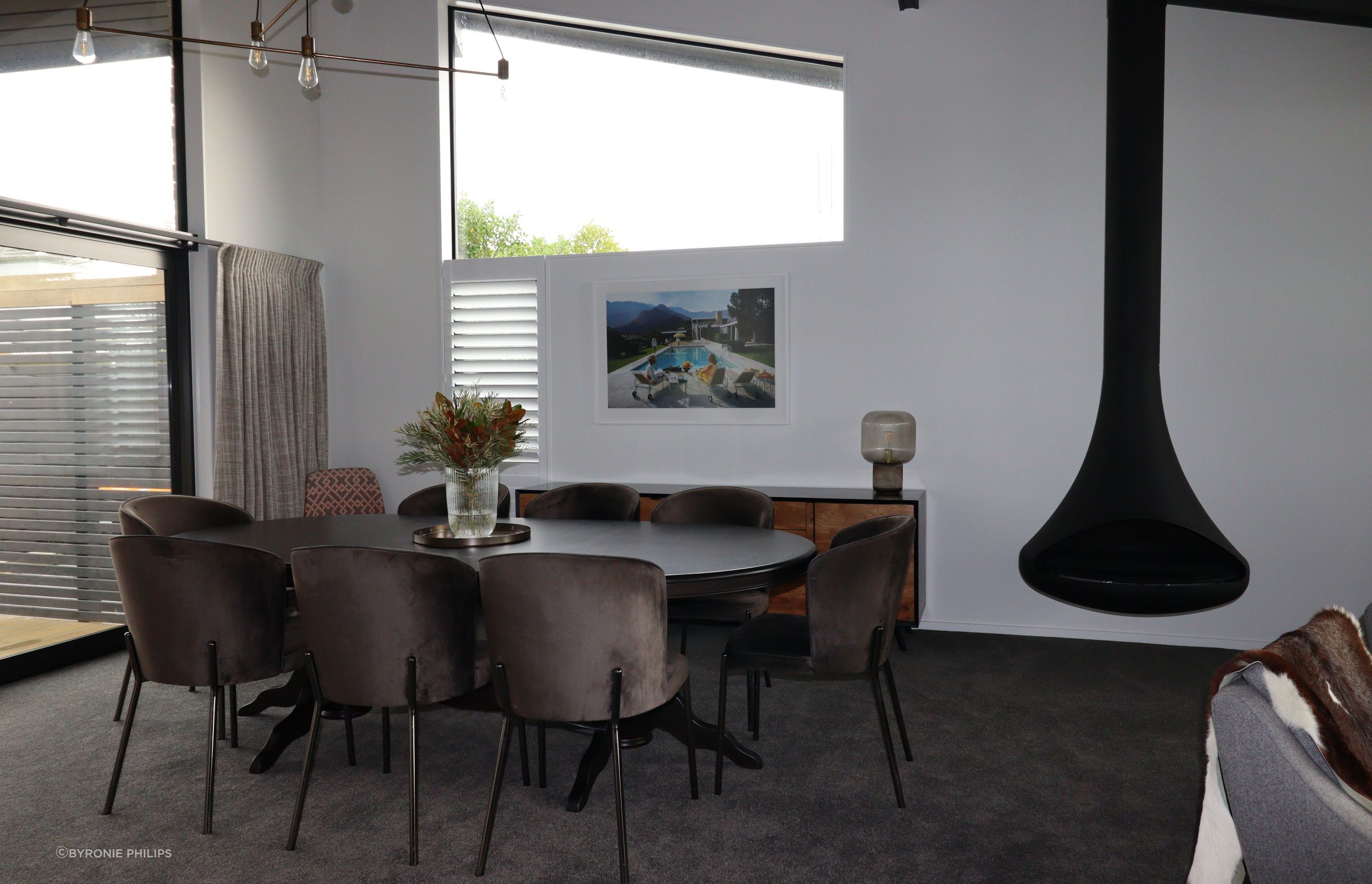 Central Palmerston North Renovation 2