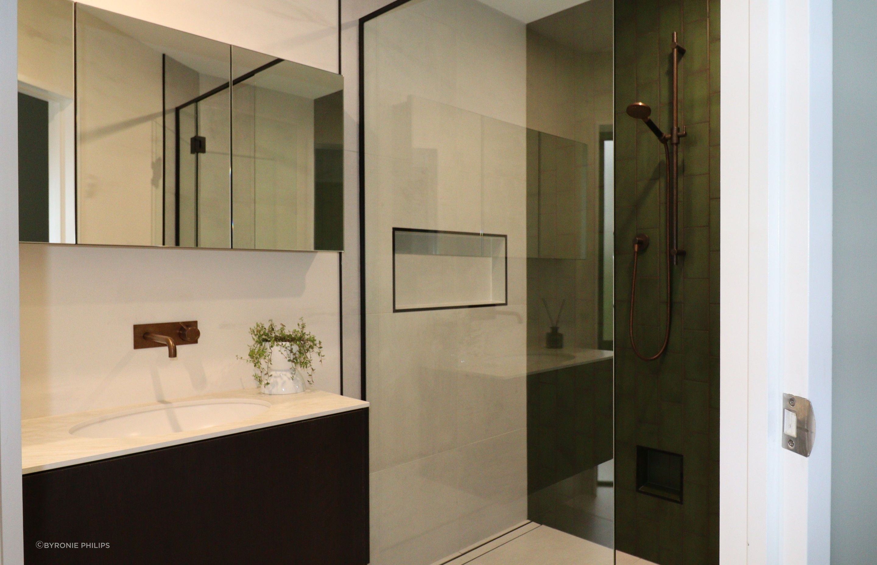 Central Palmerston North Renovation 2