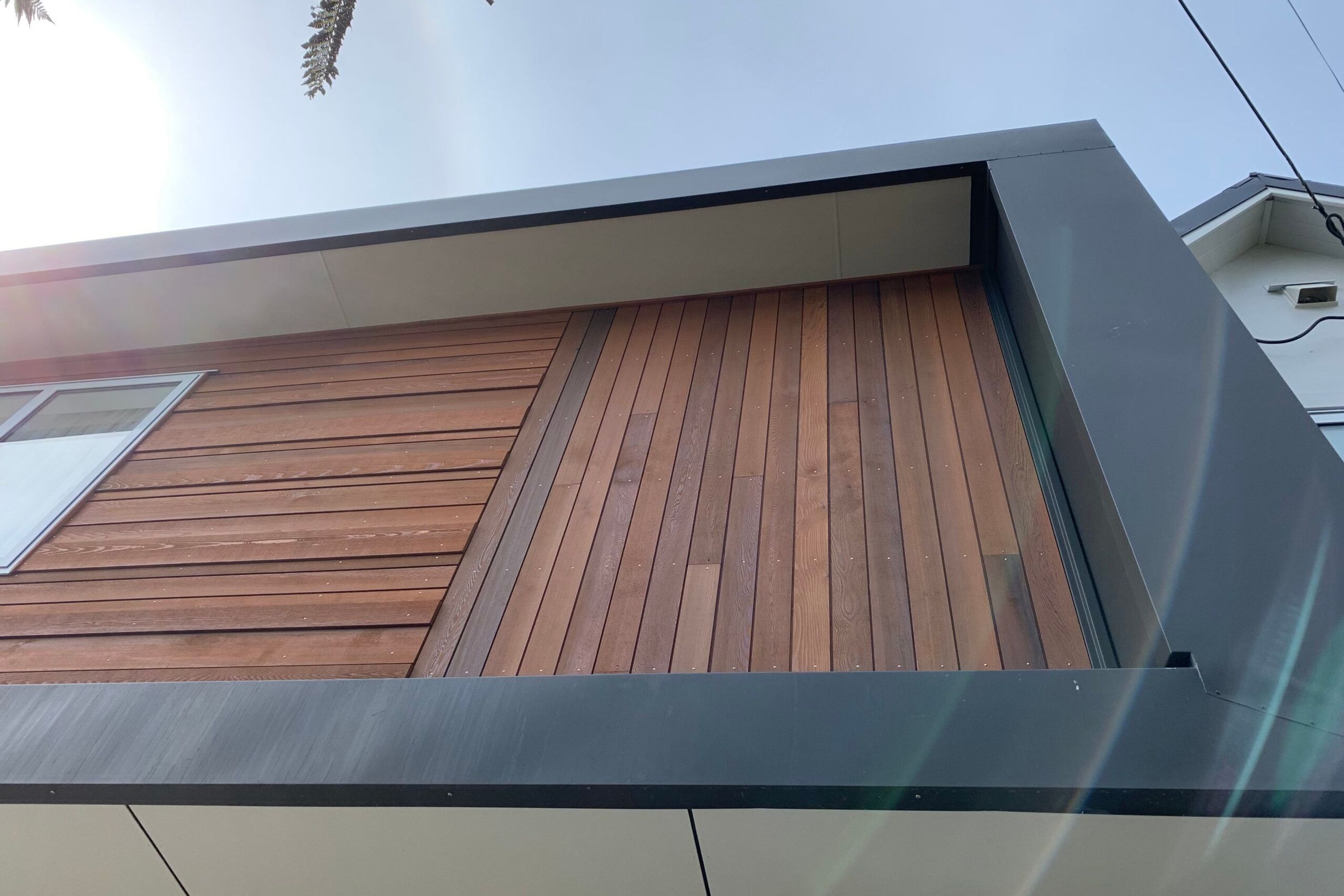 Karori Home