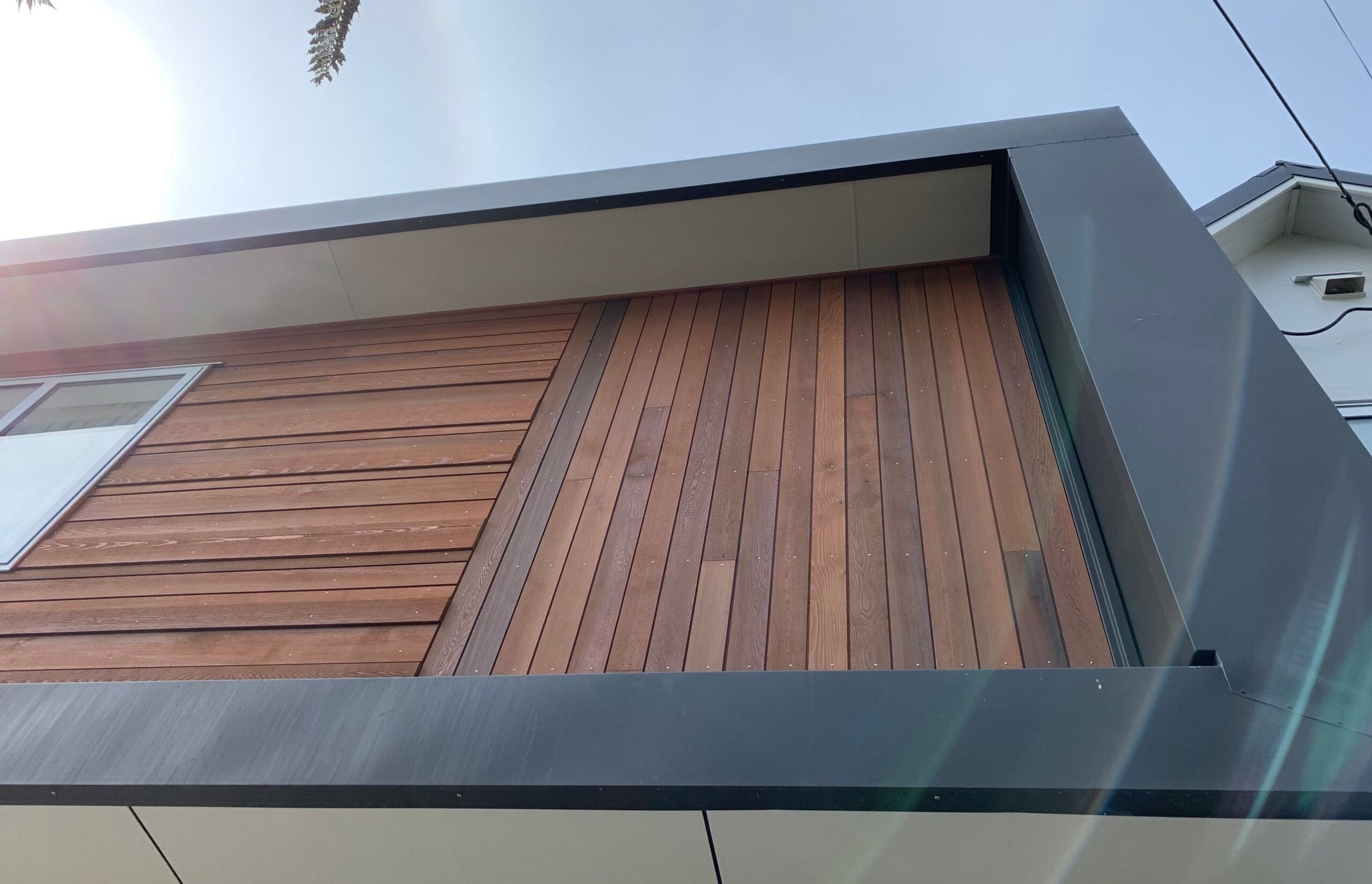 Karori Home